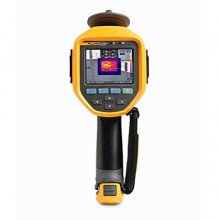 Fluke FLK-TI450-PRO 9HZ